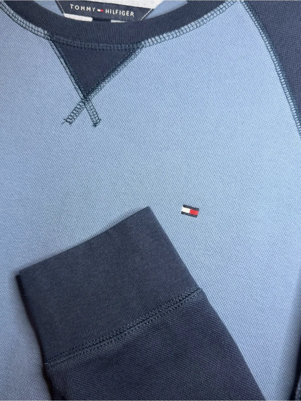 Tommy Hilfiger tommy hilfiger